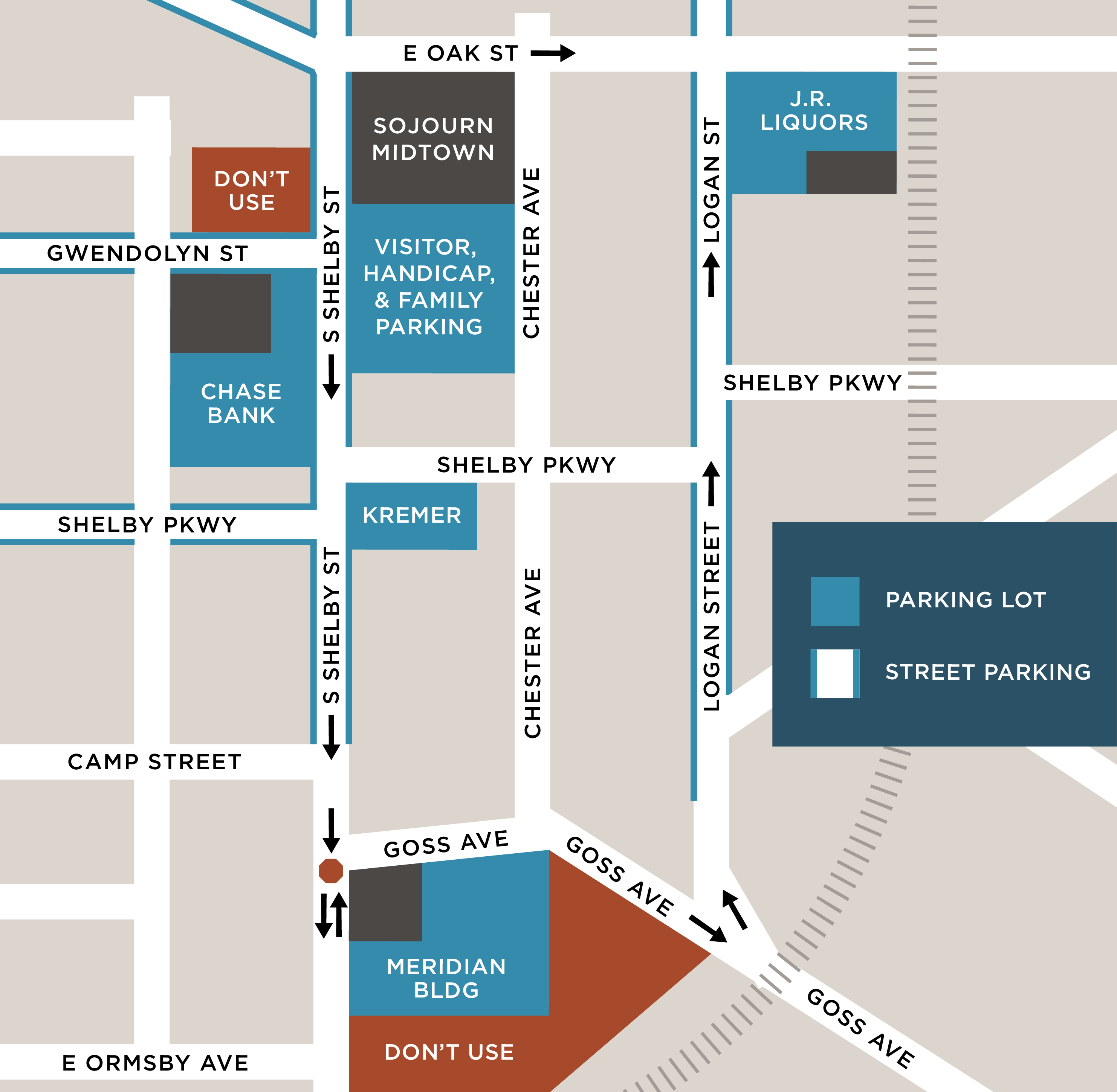 Parking_Map_Web.jpg