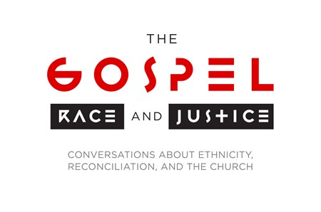 The Gospel, Race, & Justice
